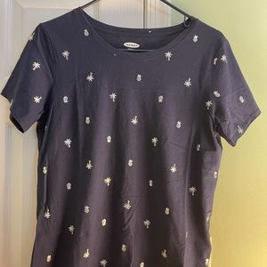 Old Navy Women’s Tee